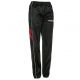 Patrick Victory205 dames polyester training pant 522