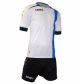 Legea KIT0025 Dublino 1002