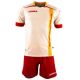Legea KIT0025 Dublino 1207