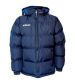 Zeusport Giubbotto Rangers _BLU-ROYAL