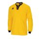 Errea Maglia Portiere Argon Giallo nero