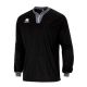 Errea Maglia Portiere Argon Nero-antracite