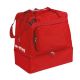 Errea Borsa Basic Rosso