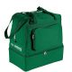 Errea Borsa Basic Verde