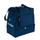 Errea Borsa Basic Blu