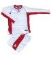 Zeusport Kit Febo bi-re