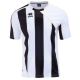 Errea Maglia Hove Bianco-nero