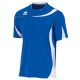 Errea Maglia Blackpool Azzurro-bianco-grigio