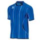 Errea Maglia Camden Azzurro-blu-bianco