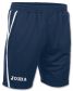 Joma Bermuda Campus Navy