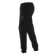 Errea Pantalone Austin Nero