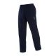 Errea Pantalone Magic Blu