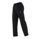 Errea Pantalone Magic Nero