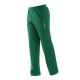 Errea Pantalone Dresden Verde