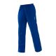 Errea Pantalone Dresden Azzurro
