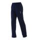 Errea Pantalone Dresden Blu