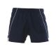 Errea Panta Grubber 2012 Rugby Blu