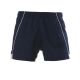 Errea Panta Grubber 2012 Rugby Blu