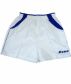 Zeusport PANTALONCINO PIPPO bi-bl