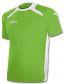 Joma Record fluor Running Man Fluo green