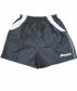 Zeusport PANTALONCINO PIPPO ne-bi