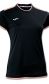 Joma Katy Woman Jersey Black peach