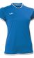 Joma Katy Woman Jersey Royal blue white