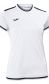 Joma Katy Woman Jersey White black
