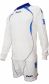 Zeusport Kit Icaro BIANCO-BLU-ROYAL