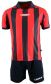 Legea KIT0019 Belgrado 1204