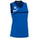 Errea Maglia Vitoria Donna Azzuro-blu