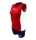 Zeusport KIT VOLLEY DONNA IOLY _re-bi-bl