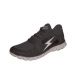 Zeusport Scarpa Running Hermes Nero/bianco