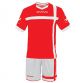 Givova KITC32 Croce 1203
