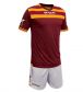 Givova KITC40 Kit Curva 0801