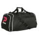 Patrick FITNESS001 009