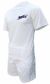 Zeusport KIT NET _bi