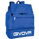 Givova B011 Zaino Optimal 0002