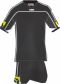 Massport KIT LIVERPOOL __10_03