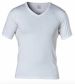 Massport MAGLIA URAGANO modal cot _modal_BIANCO