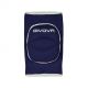 Givova GIN01 Ginocchiera 0403