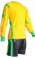 Zeusport KIT PORTIERE HISPANICO _gi-ve-ne