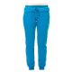 Errea PANTALONE DONNA JAMILA Shade green