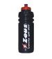 Zeusport BORRACCIA _2_BLU