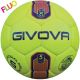 Givova PAL010 Pallone Naxos Fluo 1901