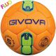 Givova PAL010 Pallone Naxos Fluo 2807