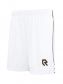 Lakloppa Short Playmaker White