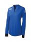 Lakloppa Maglia Goalgetter Royal blue