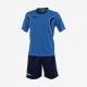 Massport Kit Sviglia Royal Blu