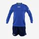 Massport Kit Monaco _ROYAL-BLU